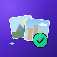 Duplicate Photo Finder