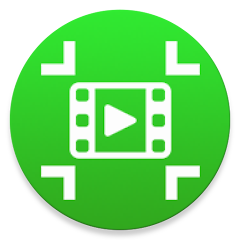 Video Compressor &Video Cutter