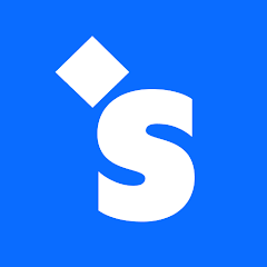Sam's Club: Shopping & Savings