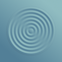 ZenSwipe Gallery Cleaner