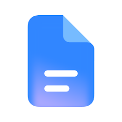 Google Docs
