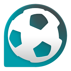 Forza Football - Soccer Scores